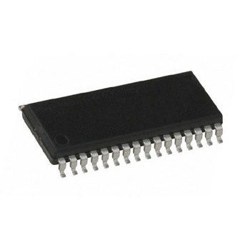 62C1024L-70Q