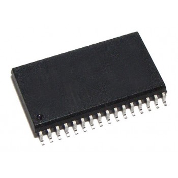 K6X1008C2D-BF55