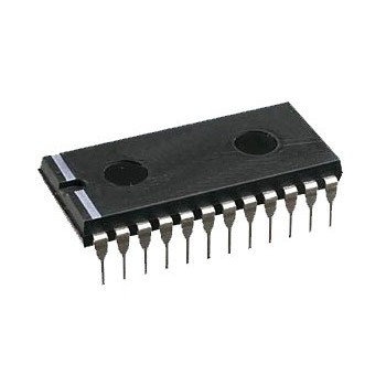 6116P-4