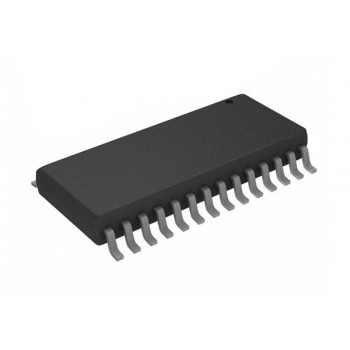 CY62256NLL-55