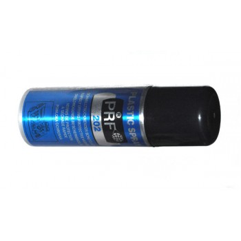 Plasticspray 202 165ml