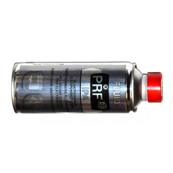 IPA 450ml