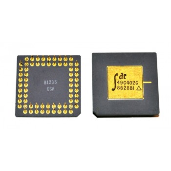 IDT49C402 Keramisch
