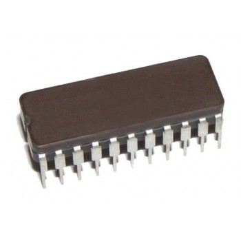 64F09