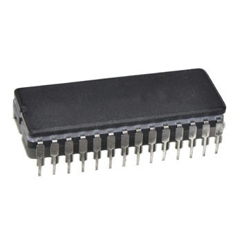 82C59