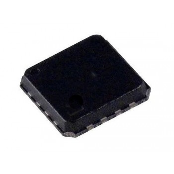 ADXL335