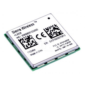 Sierra Wireless HL6528