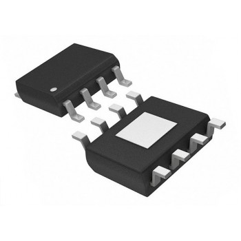 DRV8872-Q1