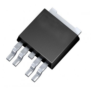 BTF50060-1