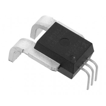 ACS759KCB-150B