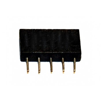 BA401