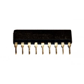 M54649L