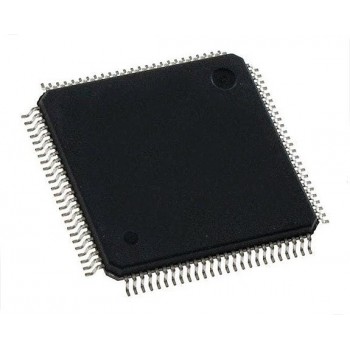 AD9858