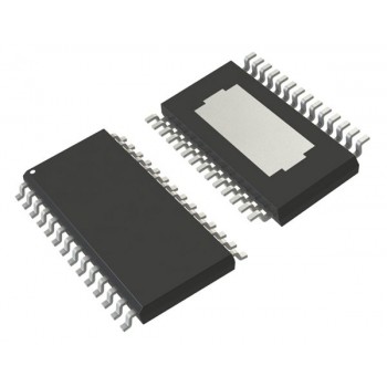 DRV8825P