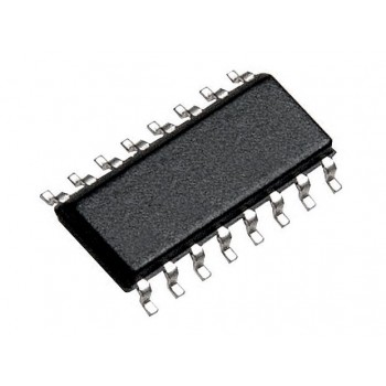 ISD1620BSY