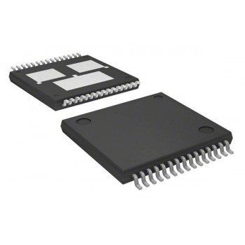 VNH3SP30-E