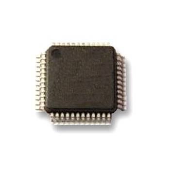 KSZ8721BL