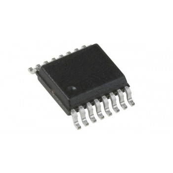 ADuM7441C