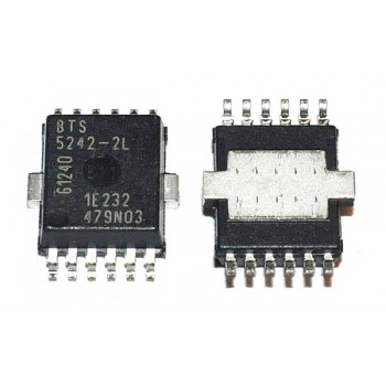 BTS5242-2L