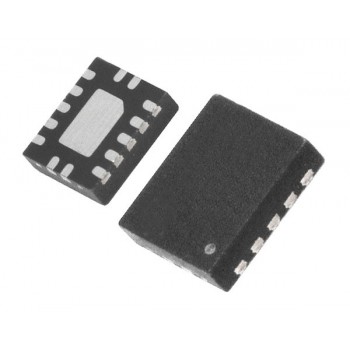 FXL4T245
