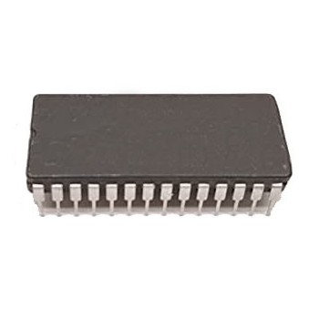 c4751 Keramisch