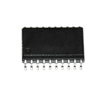74HC273 smd-1