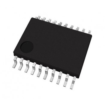 74HC245 smd-2