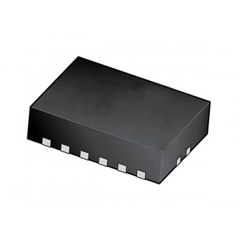 74HC4053 QFN