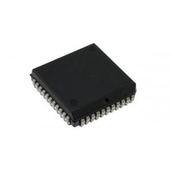 PIC16C65B-20-L