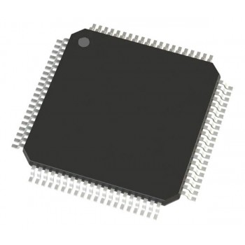 PIC24FJ64GA008