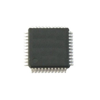 PIC18F46K22-I/PT