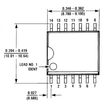 LM10CWM