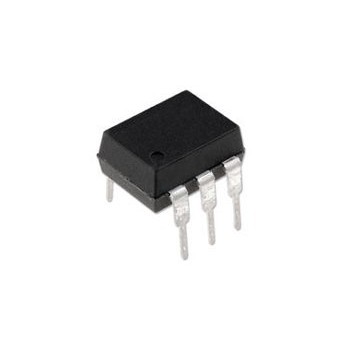 TCA325A