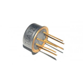 TCA325