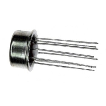 TAA970 CAN