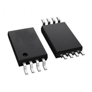 TLV2462AQ SMD