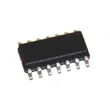 TLV2254AID