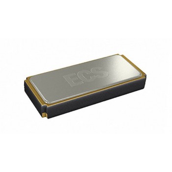 Horlogekristal 32,768kHz SMD 5