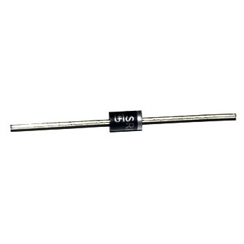 8A  60V SR806