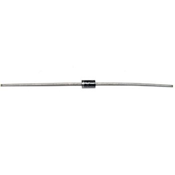 1A  60V SB160