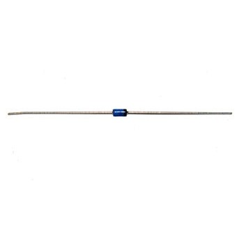 0,2A  30V BAT42