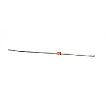 0,2A  50V BAT86