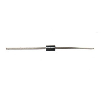 1A  20V 1N5817