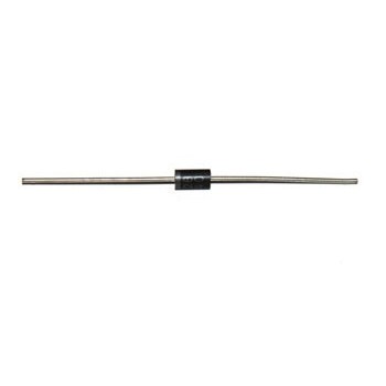 2A  40V SR204
