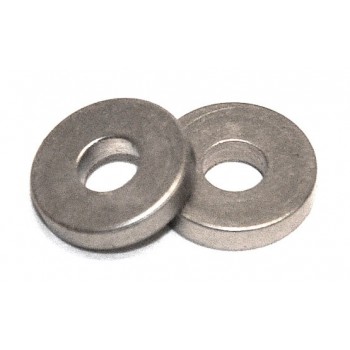 M3 Ring 1,6mm (10 stuks)