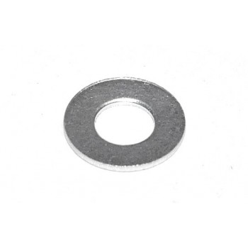 M3,5  Ring (25 stuks)