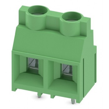Printkroonsteen raster 9,52mm GMKDS-5 2 polig
