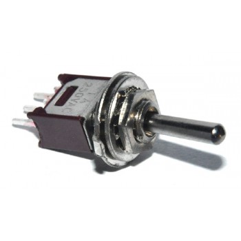 Mini Tumbler 1x Wissel +Middenstand