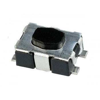 Druktoets  Mini SMD 1