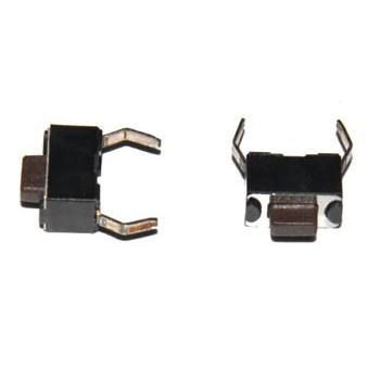 Druktoets  Klein 2mm